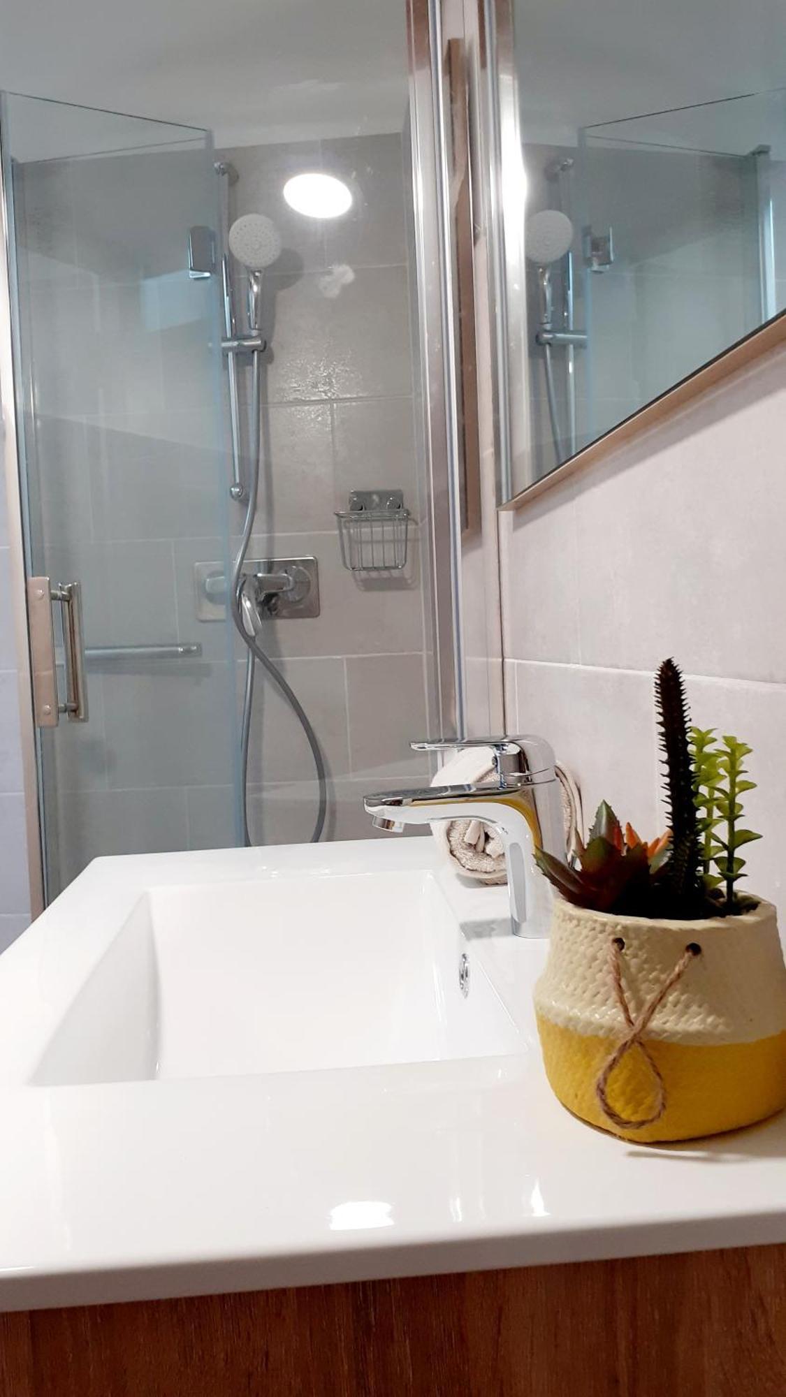 HôTes De Saint-Emilion II Apartment ห้อง รูปภาพ